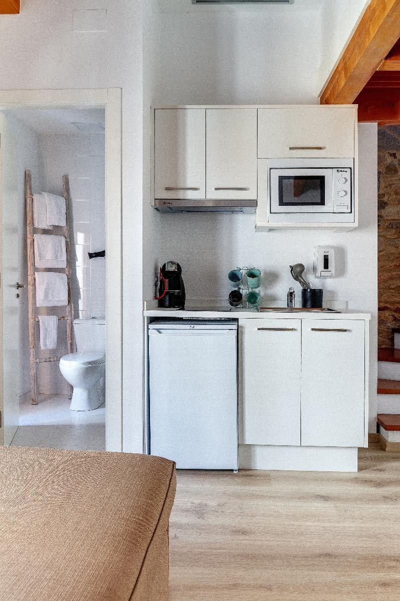 Apartamento Numa Rúa Travesa Santiago de Compostela Exterior foto